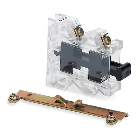 Square D Control Component 9999SF4 - product photo 1