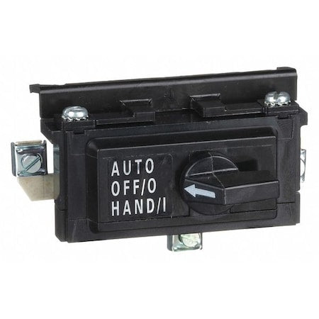 Square D Control Component 9999SC2 - product photo 1