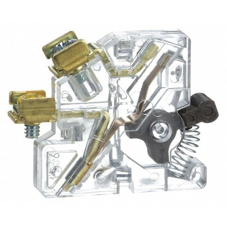 Square D Control Component 9999SX11 - product photo 1