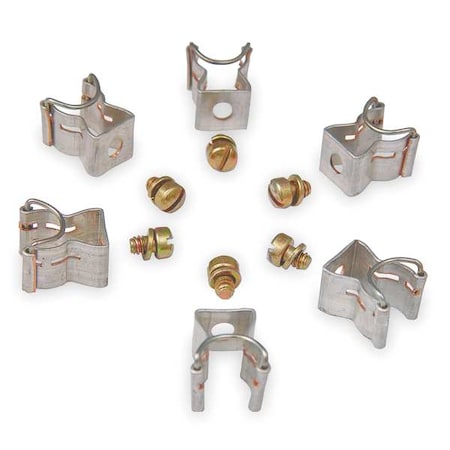 Square D Control Component 9999S2 - product photo 1