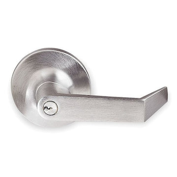 Assa Abloy Accentra Door Hardware AU546 26D - product photo 1