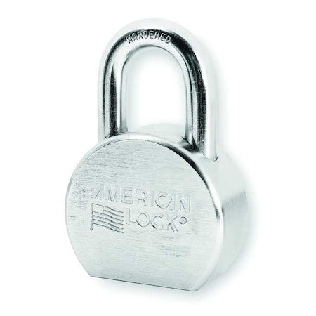 American Lock Lock A700 - product photo 1