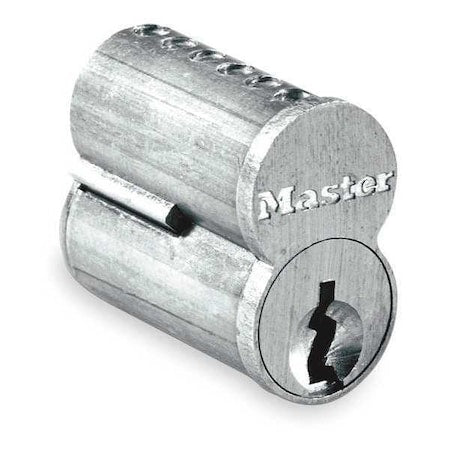Master Lock Door Hardware CJ626DUN - product photo 1