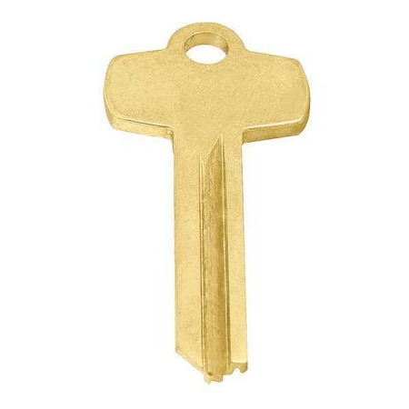 Master Lock Key Control Item KCAKBWWG - product photo 1