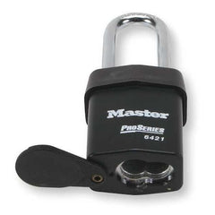 Master Lock Lock 6421LJWO - product photo 1