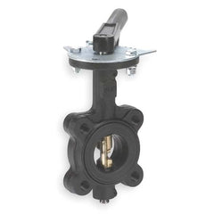 Milwaukee Valve Pipe Fitting CL223E 2 - product photo 1