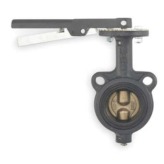 Milwaukee Valve Pipe Fitting CW223E 4 - product photo 1