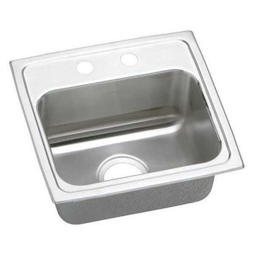 Elkay Sink LR17162 - product photo 1