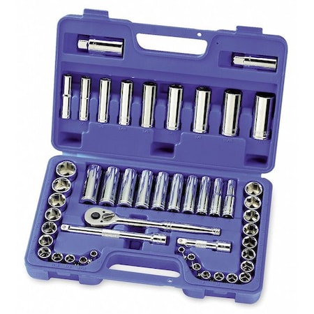 Westward Hand Tool 1KEH7 - product photo 1