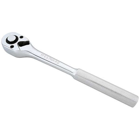 Westward Hand Tool 1KEJ1 - product photo 1