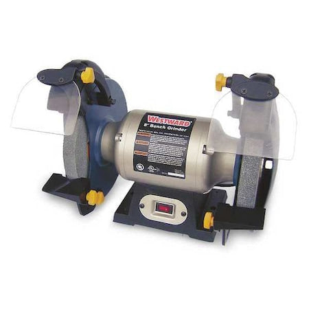 Westward Power Tool Accessory 1KEN1 - product photo 1