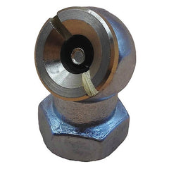 Speedaire Shop Tool AL3000-BG-GRA - product photo 1