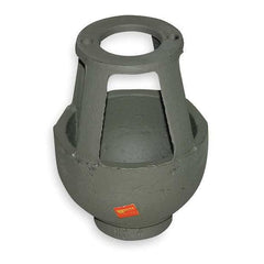 Watts Pipe Fitting 909 AGC - product photo 1