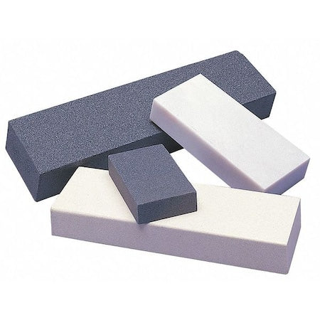 Norton Abrasives Sharpening Stone 61463685585 - product photo 1