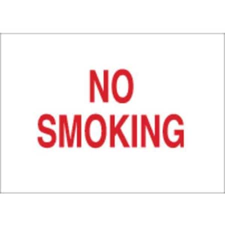 Brady Safety Sign 89176 - product photo 1