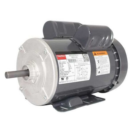 Dayton Motor 1K067BG - product photo 1
