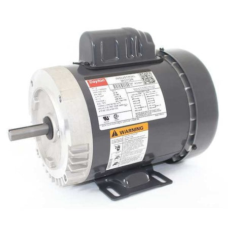 Dayton Motor 1K078 - product photo 1