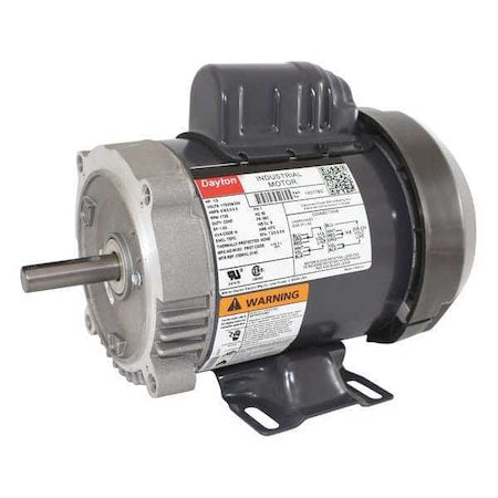 Dayton Motor 1K077 - product photo 1