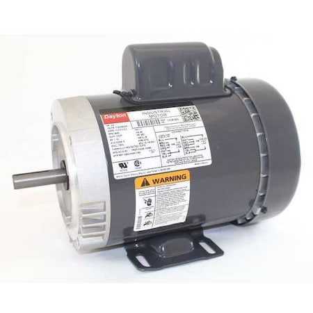 Dayton Motor 1K080 - product photo 1
