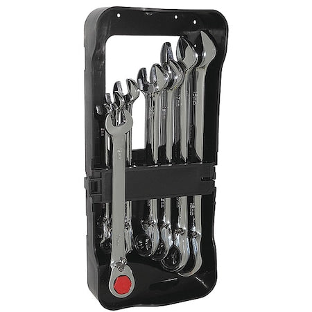 Westward Hand Tool 1LCE4 - product photo 1