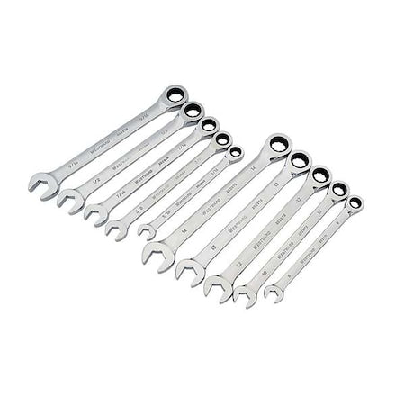 Westward Hand Tool 1LCF4 - product photo 1