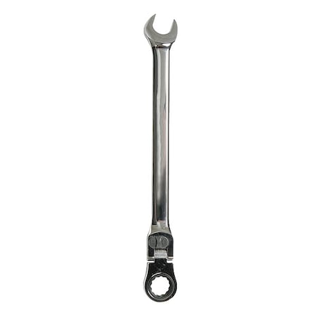 Westward Hand Tool 1LCR1 - product photo 1