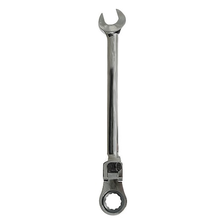 Westward Hand Tool 1LCN9 - product photo 1