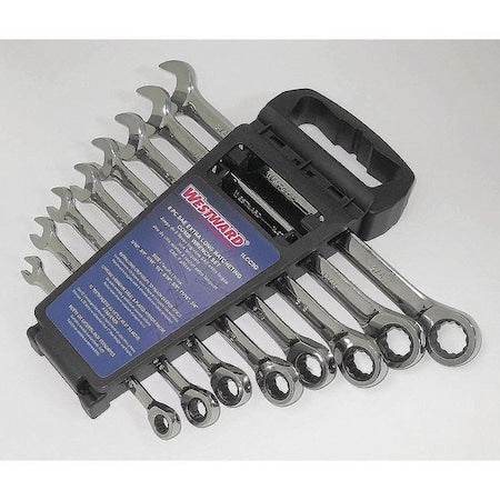 Westward Hand Tool 1LCC9 - product photo 1