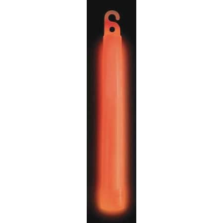 Snaplight BY Cyalume Technologies Emergency Light 9-08002B - product photo 1