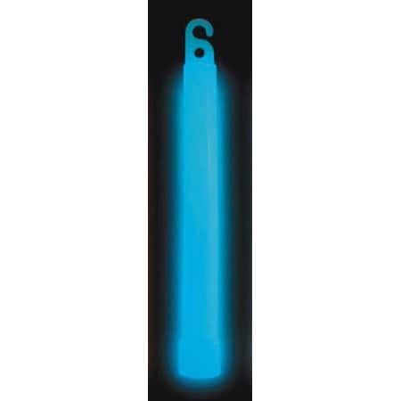 Snaplight BY Cyalume Technologies Emergency Light 9-08003B - product photo 1