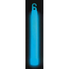 Snaplight BY Cyalume Technologies Emergency Light 9-08003B - product photo 1