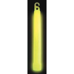Snaplight BY Cyalume Technologies Emergency Light 9-08004B - product photo 1