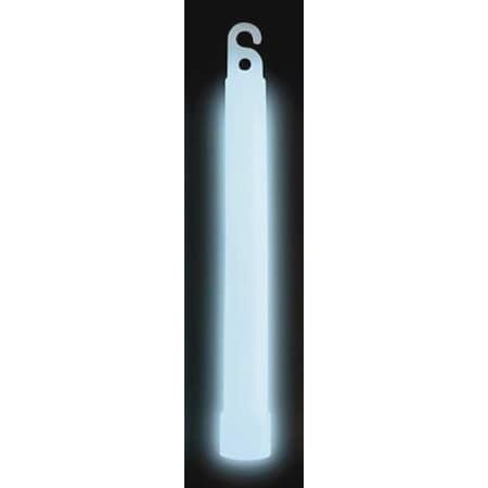 Snaplight BY Cyalume Technologies Emergency Light 9-08006B - product photo 1