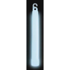 Snaplight BY Cyalume Technologies Emergency Light 9-08006B - product photo 1