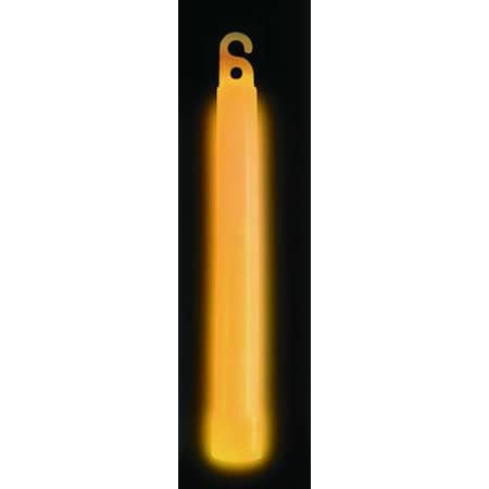 Snaplight BY Cyalume Technologies Emergency Light 9-08005B - product photo 1