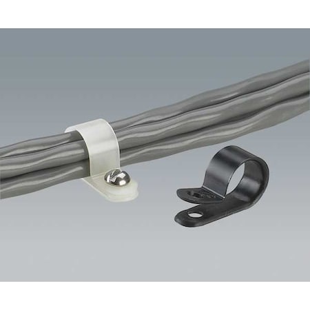 Panduit Conduit Fitting CCH38-S10-C - product photo 1
