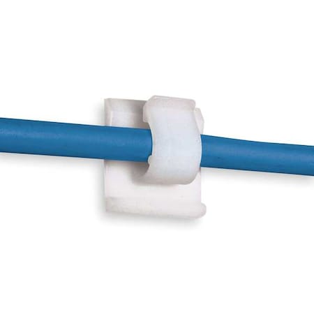 Panduit Conduit Fitting ACC38-A-C - product photo 1