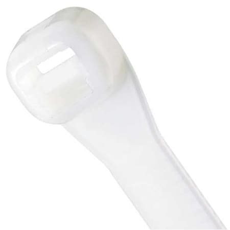Panduit Conduit Fitting SG150I-C - product photo 1