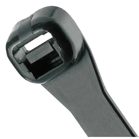 Panduit Conduit Fitting SG300S-C0 - product photo 1