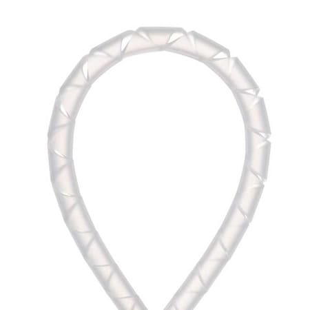 Panduit Conduit Fitting T25F-C - product photo 1