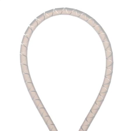 Panduit Conduit Fitting T38F-C - product photo 1