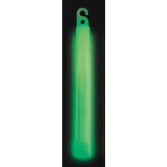 Snaplight BY Cyalume Technologies Emergency Light 9-08001B - product photo 1