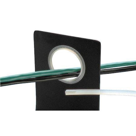 Panduit Conduit Fitting GES99F-A-C - product photo 1