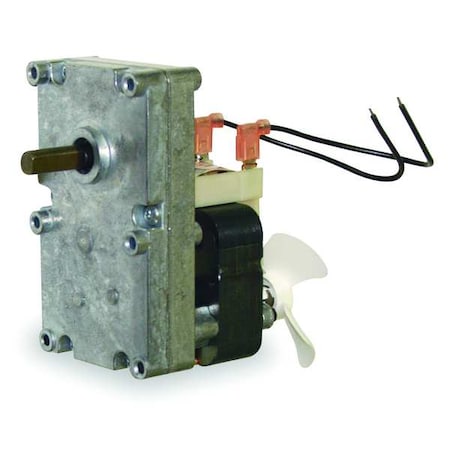 Dayton Motor 1LNF7 - product photo 1