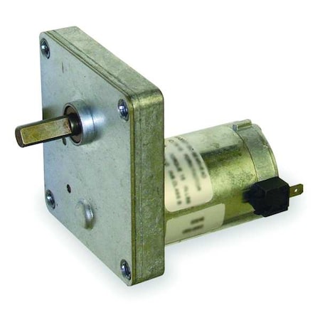 Dayton Motor 1LNH1 - product photo 1