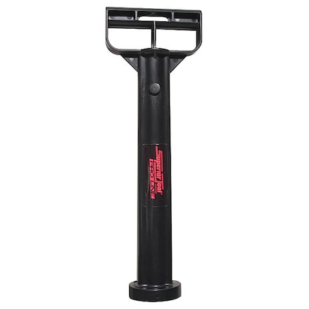 Superior Tool Pipe Fitting 3990 - product photo 1