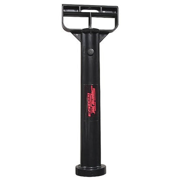 Superior Tool Pipe Fitting 3990 - product photo 1