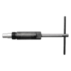 Superior Tool Pipe Fitting 3943 - product photo 1