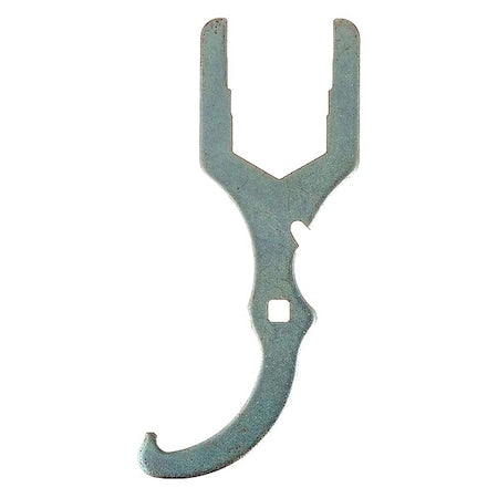Superior Tool Pipe Fitting 3845 - product photo 1