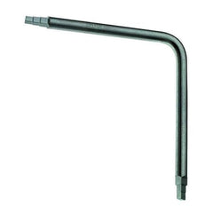 Superior Tool Faucet 3860 - product photo 1